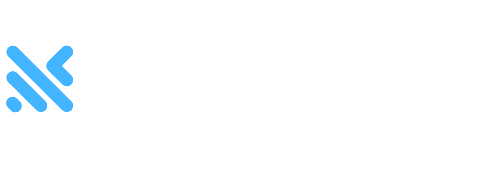 Link Verse Logo