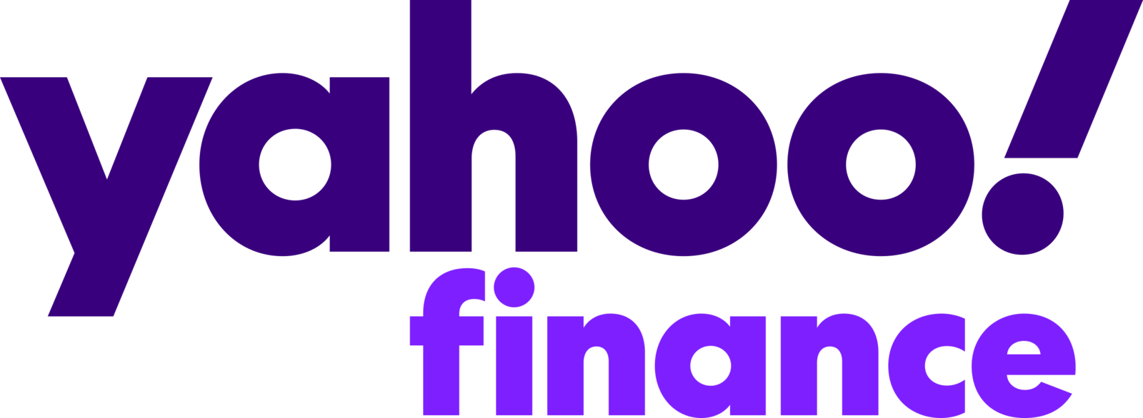 Yahoo Finance Link Building